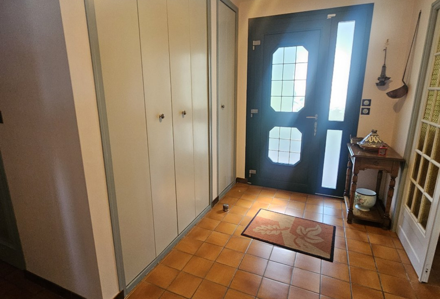 vente Maison Beynac - Photo 6
