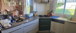 vente Maison Beynac