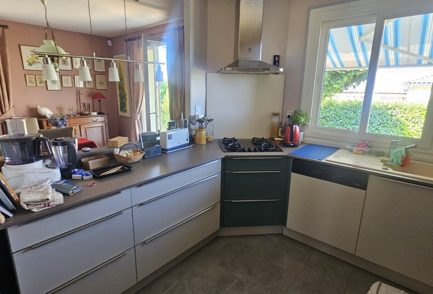 vente Maison Beynac - Photo 10