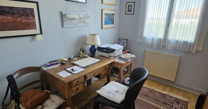 vente Maison Beynac