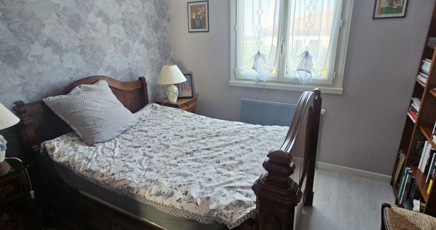 vente Maison Beynac