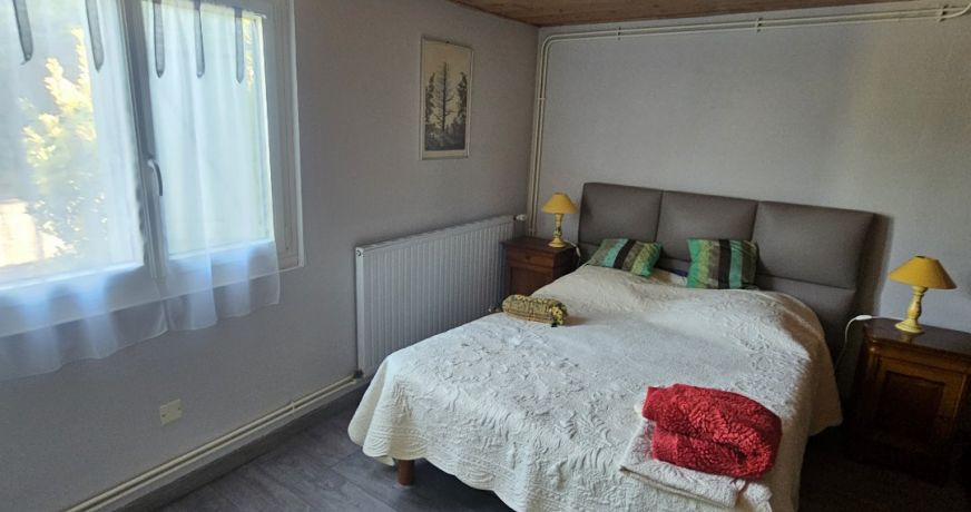 vente Maison Beynac
