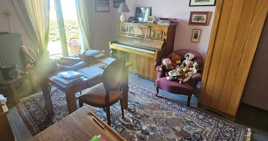 vente Maison Beynac