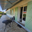 vente Maison Beynac