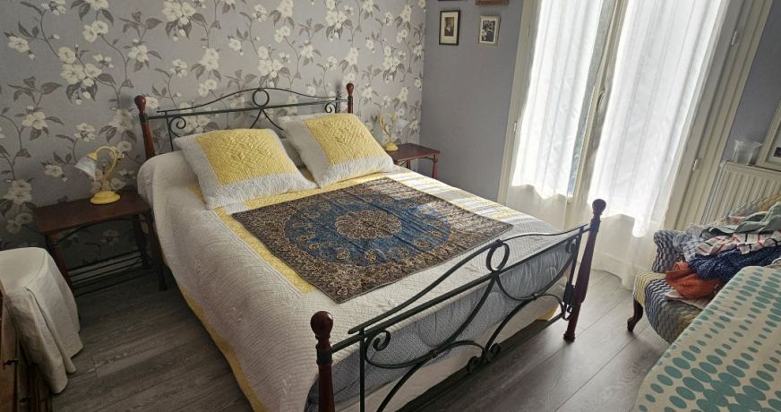 vente Maison Beynac