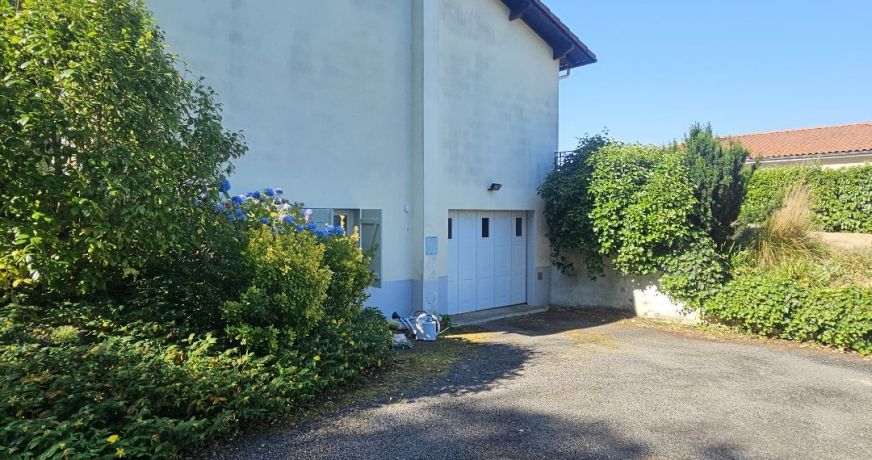 vente Maison Beynac