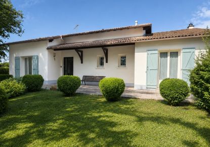 vente Maison Beynac