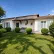 vente Maison Beynac