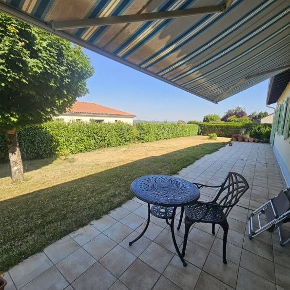 vente Maison Beynac - Photo 4