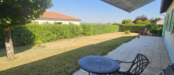 vente Maison Beynac