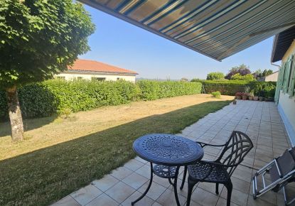 vente Maison Beynac