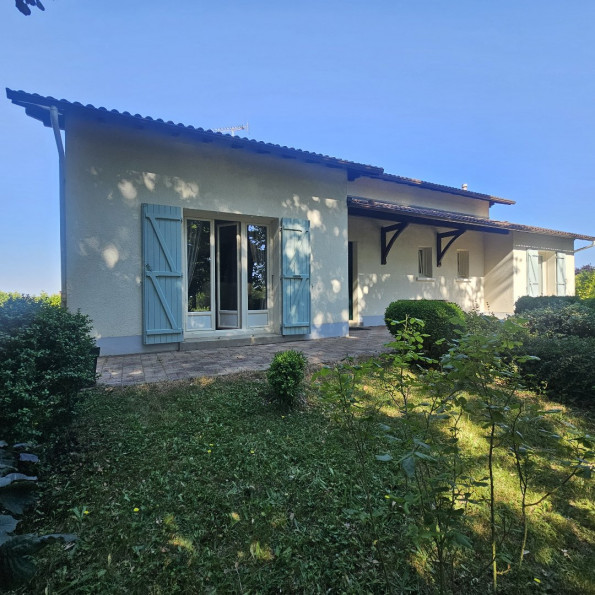 vente Maison Beynac - Photo 5