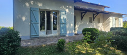 vente Maison Beynac