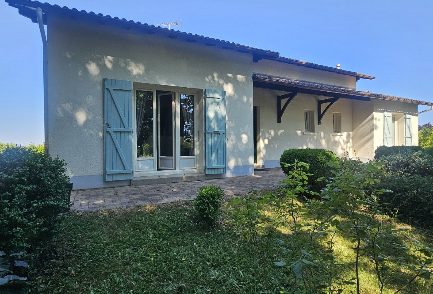 vente Maison Beynac - Photo 4