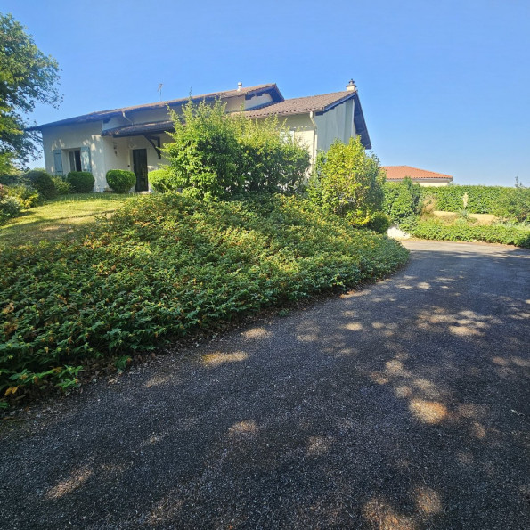 vente Maison Beynac - Photo 2