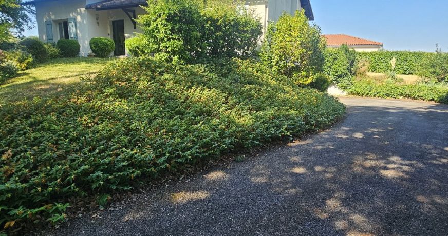 vente Maison Beynac