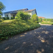 vente Maison Beynac
