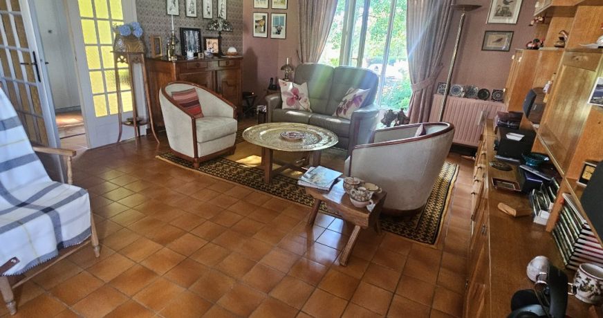 vente Maison Beynac