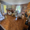 vente Maison Beynac