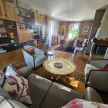 vente Maison Beynac