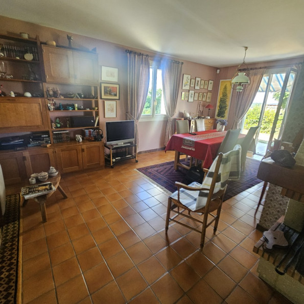 vente Maison Beynac - Photo 9