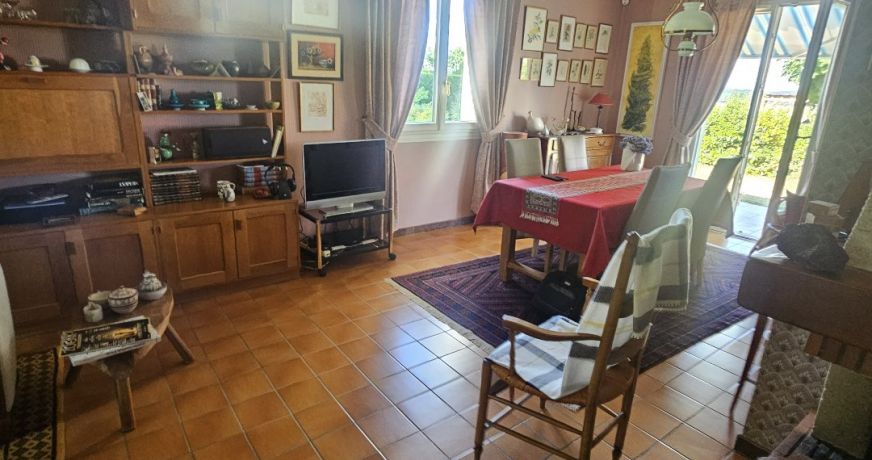 vente Maison Beynac