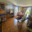 vente Maison Beynac