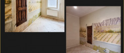 vente Maison bourgeoise Sisteron