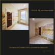 vente Maison bourgeoise Sisteron