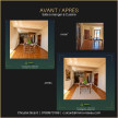 vente Maison bourgeoise Sisteron