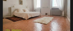 vente Maison bourgeoise Sisteron