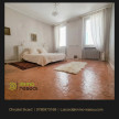 vente Maison bourgeoise Sisteron