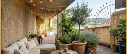vente Maison bourgeoise Sisteron