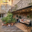 vente Maison bourgeoise Sisteron