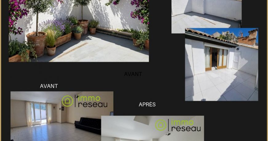 vente Maison bourgeoise Sisteron