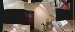 vente Maison bourgeoise Sisteron
