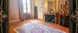 vente Maison bourgeoise Sisteron