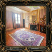 vente Maison bourgeoise Sisteron