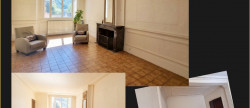 vente Maison bourgeoise Sisteron