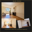 vente Maison bourgeoise Sisteron