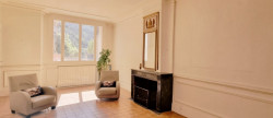 vente Maison bourgeoise Sisteron