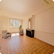 vente Maison bourgeoise Sisteron