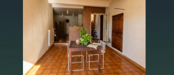vente Maison bourgeoise Sisteron