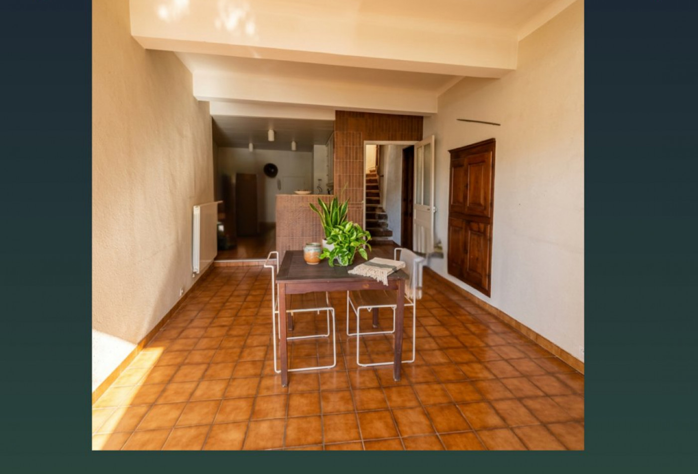 vente Maison bourgeoise Sisteron - Photo 8
