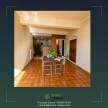 vente Maison bourgeoise Sisteron