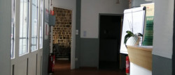 vente Maison Saint Valery En Caux