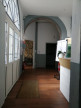 vente Maison Saint Valery En Caux
