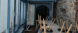 vente Maison Saint Valery En Caux