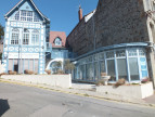 vente Maison Saint Valery En Caux