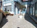vente Maison Saint Valery En Caux